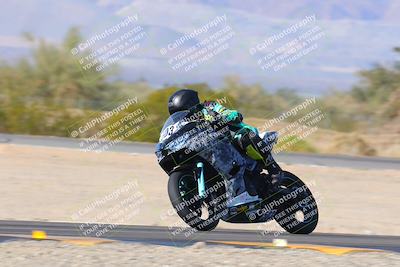 media/Dec-09-2023-SoCal Trackdays (Sat) [[76a8ac2686]]/Turn 3 Exit (1140am)/